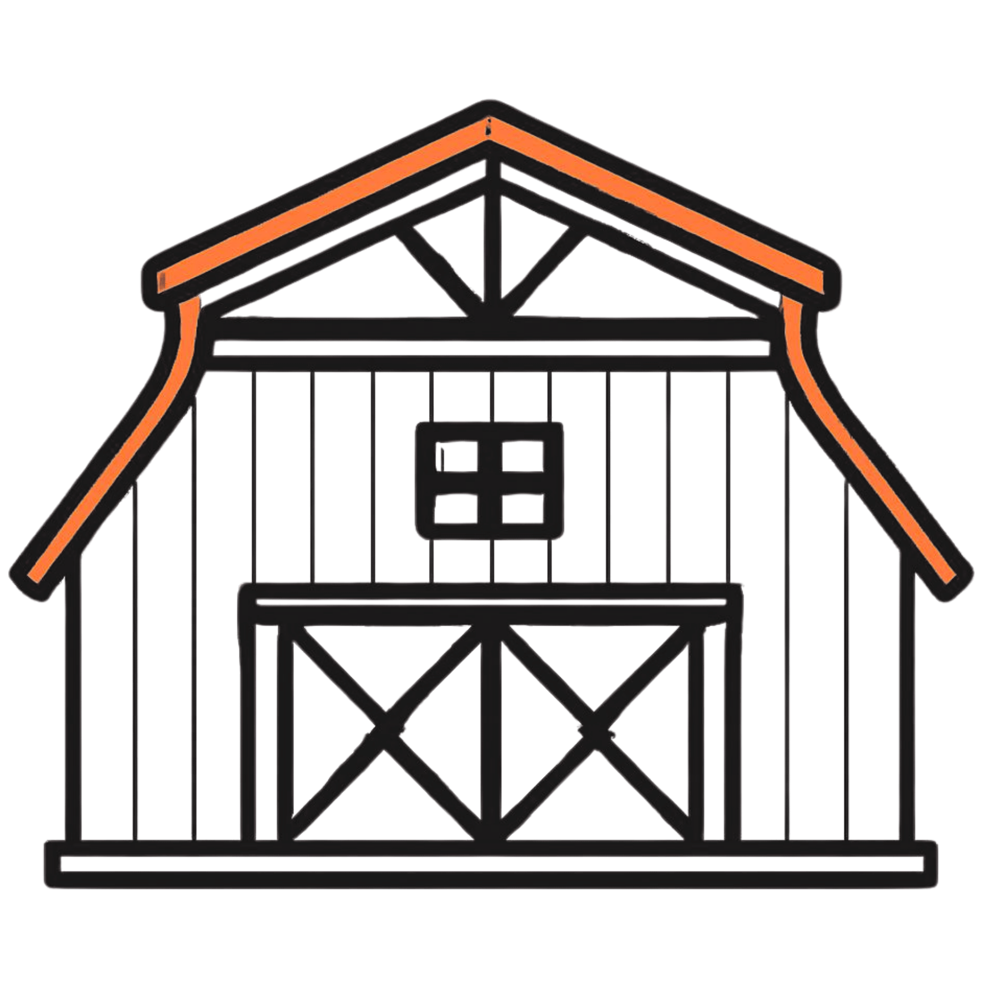 Logo-circular-simple-negro.png