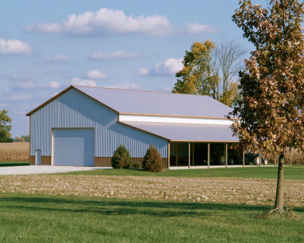 juliabogdan998 a large scale post frame agricultural storage 692ec294 3fea 4e8f 9770 5d2cf740ace4 1