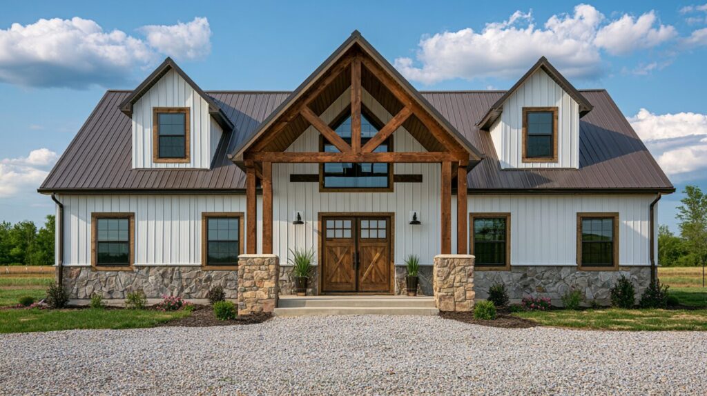 juliabogdan998 attractive post frame pole barn barndomium hom d1561c3c ddb0 46a7 b773 6124a7ea328f 0
