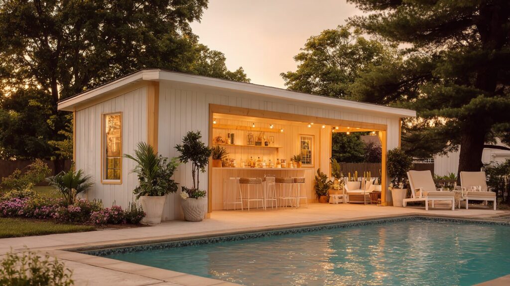 juliabogdan998 attractive post frame poolhouse with outdoor b 25709309 1b5e 4aa0 935d bf6cd9661bc9 2