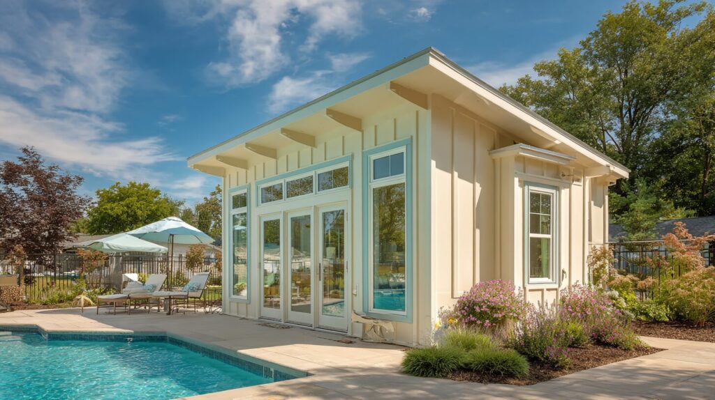 juliabogdan998 attractive post frame poolhouse with subtle ou b5815499 9ed2 4cf8 9d97 311d38a0f58d 1