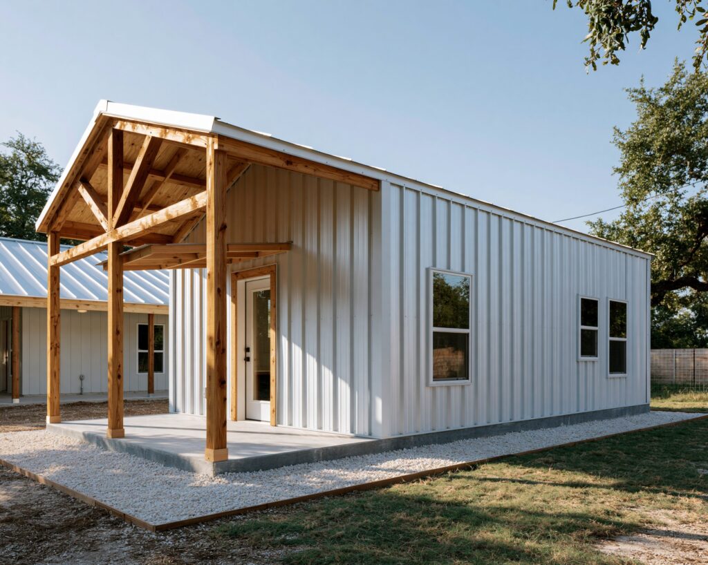 juliabogdan998 detached post frame accessory dwelling unit st c39165bd 69fc 437b aff8 251d6ca2eea3 2