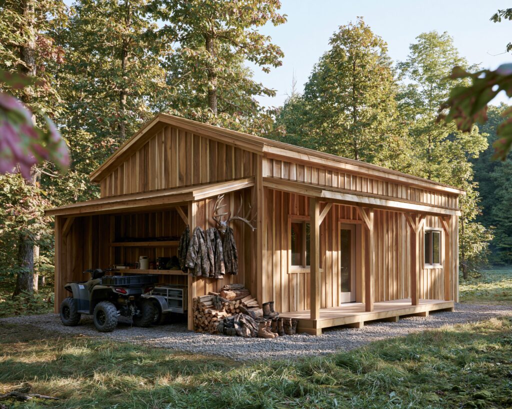 juliabogdan998 hunting cabin practical post frame cabin besid ab72001a 282c 41e2 9ae3 de5981d02a6f 0