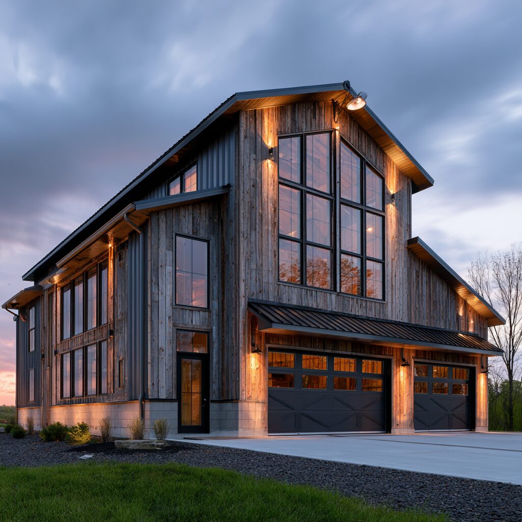 juliabogdan998 pole barn shop house on an ohio agriculture fa ad06bab7 0c70 4eb4 ab24 c954d9ebde8f 1