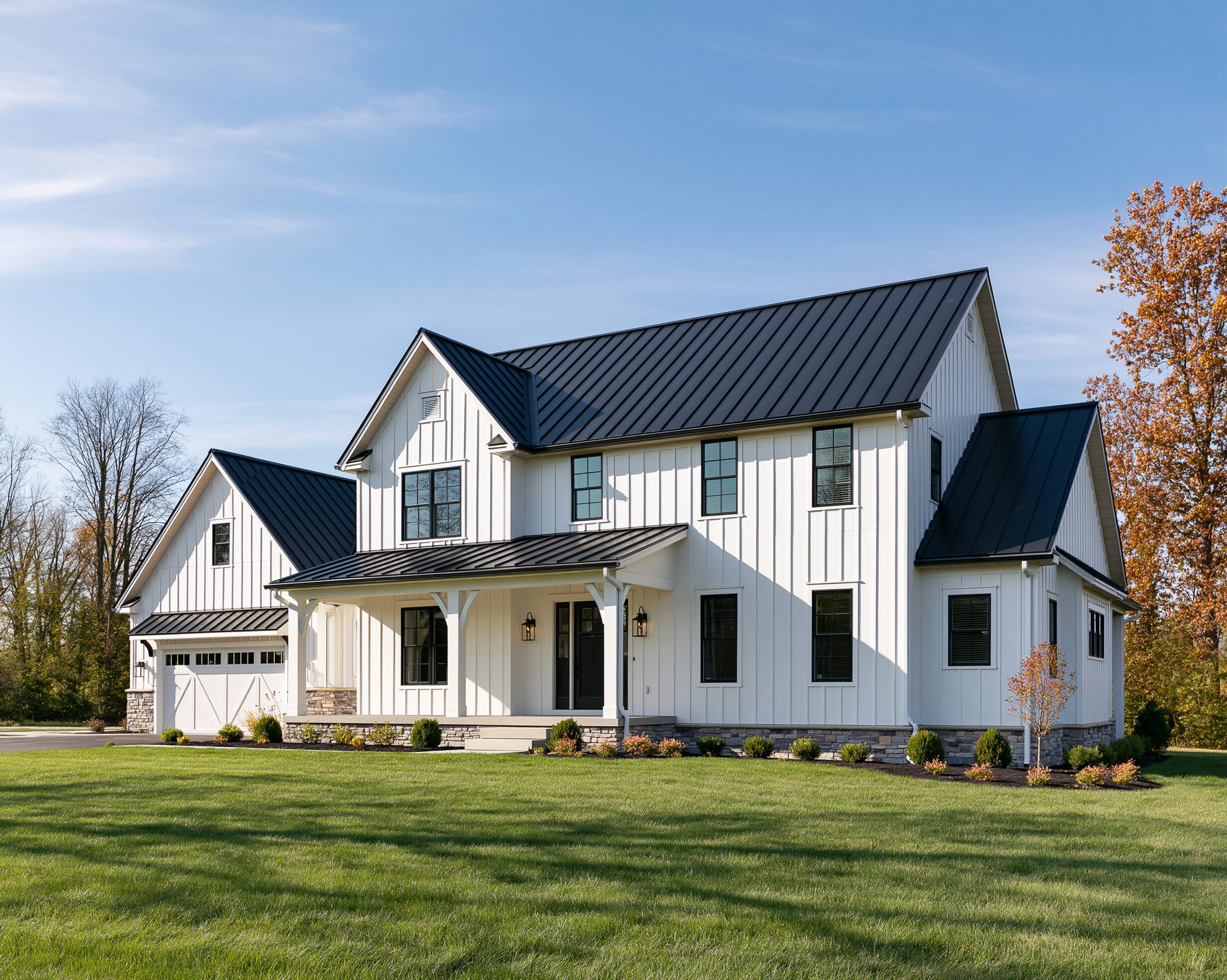 juliabogdan998 refined two story post frame home medium large 81208a8e e1de 415c 85da aeb103bdbc69 3 1