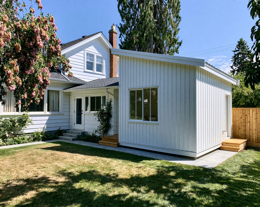 juliabogdan998 regular house with an attached post frame ADU 8343303f e00b 427d a4be 8553f6ce07bb 0