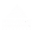post frame construction solutions