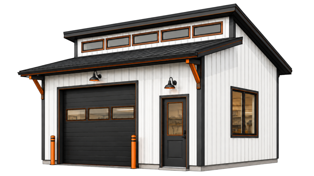 post frame building 1 2 e1784774608441